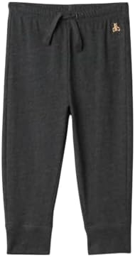 Gap Baby Boys Pull-On Jogger Pants