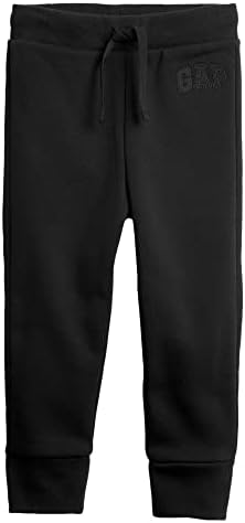 Stay Cozy and Stylish with GAPs Baby Joggers