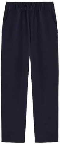 Kids Baby Boys Sweatpants with Elastic Waistband