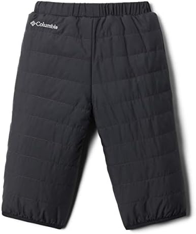 Columbia Baby Double Trouble Pant