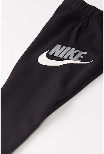 Nike Baby Boys Club Fleece Joggers