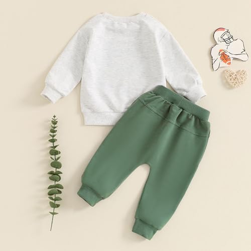Adorable Toddler Coats entricLong Sleeve Sweatshirt for Baby