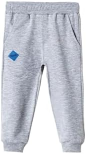 Comfortable Soft Jogger Pants for Babies