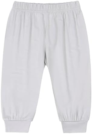 Bamboo Viscose Toddler T-Shirts with Pocket