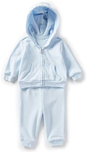 Polo Ralph Lauren Baby Boys Hoodie Pants Set 3 Months