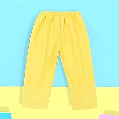 Rainy Day Rainwear Pants
