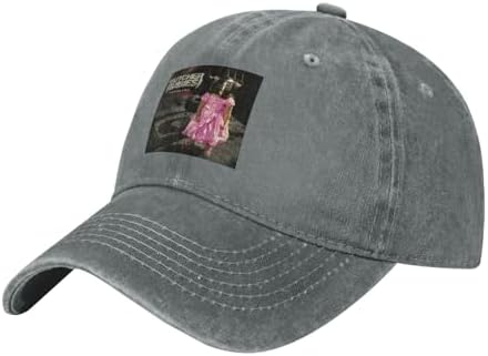 UNIQUE BASEBALL HAT FOR BABIES AND KIDS