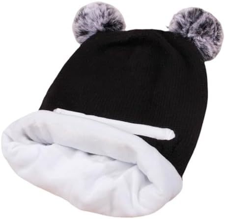 Baby Hoodie Set for Boys and Girls