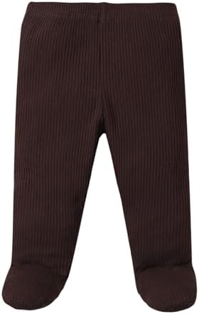 Ultimate Footed Pants for Babies