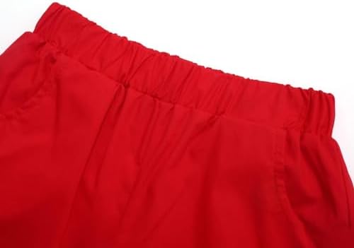 Sinda Toddler Boy Valentines Day Set