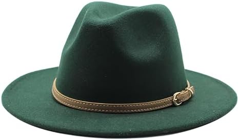 Perfect Panama Fedora for Kids