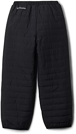Columbia Baby Double Trouble Pant