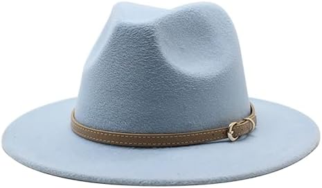 Comfy Stylish Toddler Panama Dress Hat
