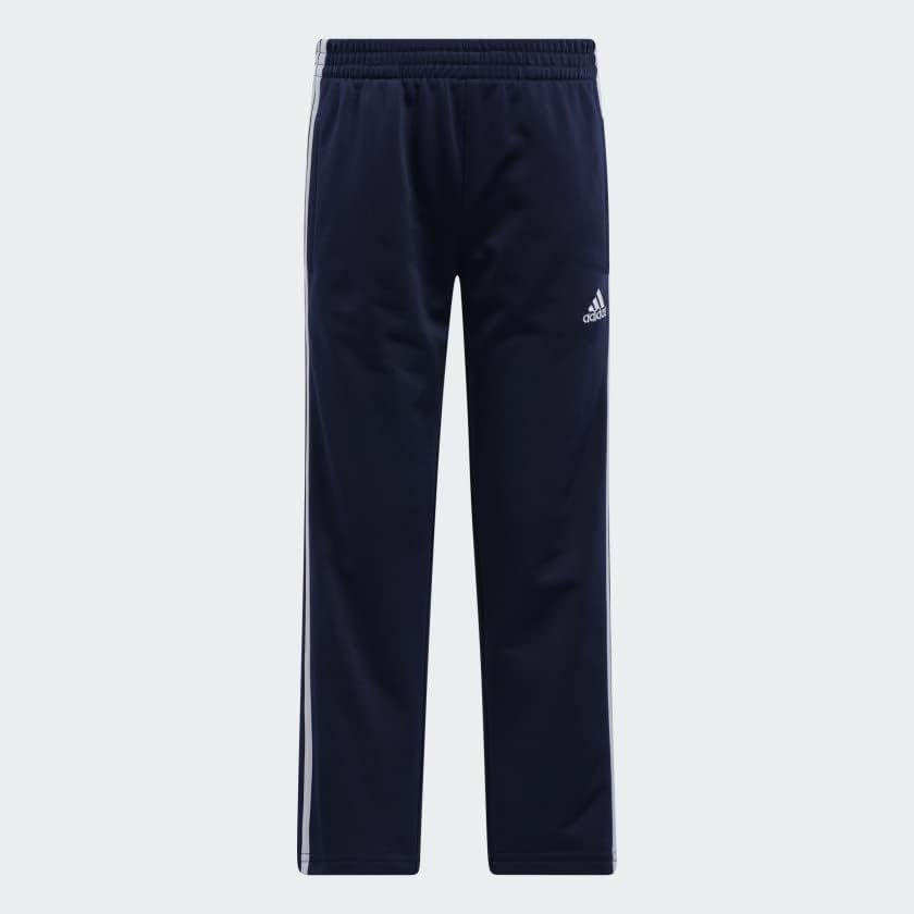 Adidas Boys Trick Jacket and Pants Set