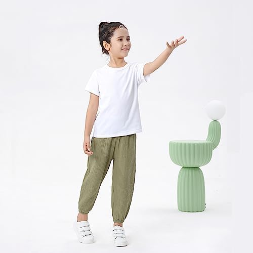 Rx-for-Stility - Casual Basic Bottoms for Toddler