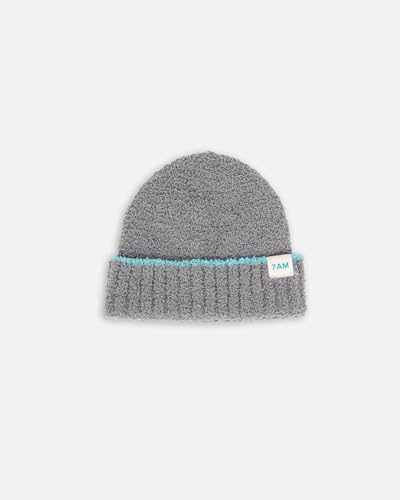 7AM Enfant Baby Beanie Hat
