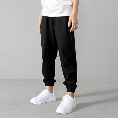 Cool Kids Pants for Boys and Girls