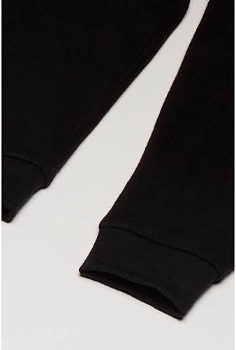 Nike Baby Boys Club Fleece Joggers