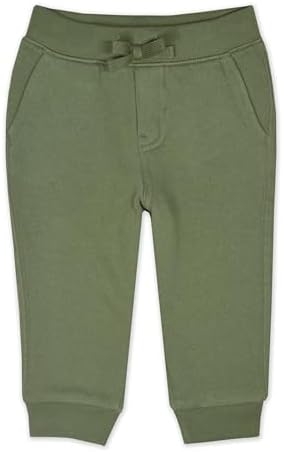 Polo Ralph Lauren Boys Infants Two-Piece Set
