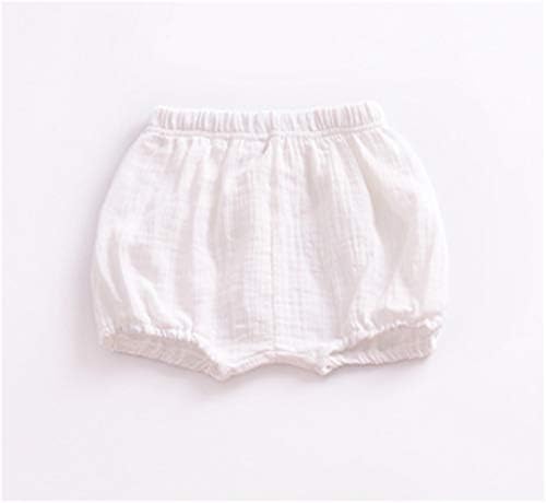 Ayiyo Baby Linen Bloomers Unisex