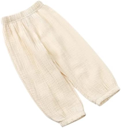 Perfect 2-Pack Harem Pants for Kids