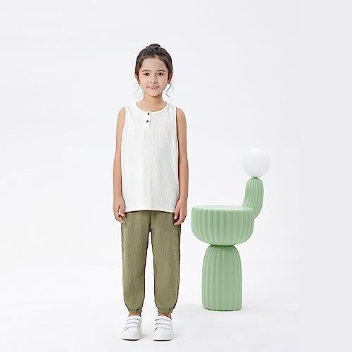 Rx-for-Stility - Casual Basic Bottoms for Toddler