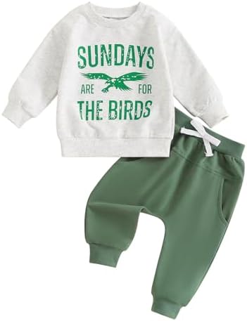 Adorable Toddler Coats entricLong Sleeve Sweatshirt for Baby