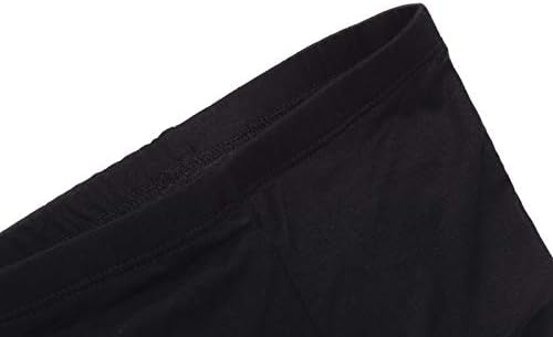 Confidence Builder Crawling Pants for Babies