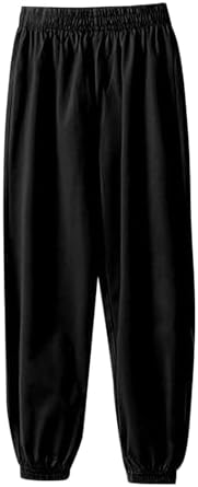 Cool Kids Pants for Boys and Girls