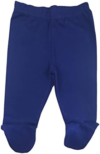 Plush Bear 100 Cotton Baby Shorts for Boys Girls