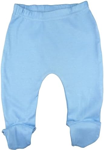 Plush Bear 100 Cotton Baby Shorts for Boys Girls