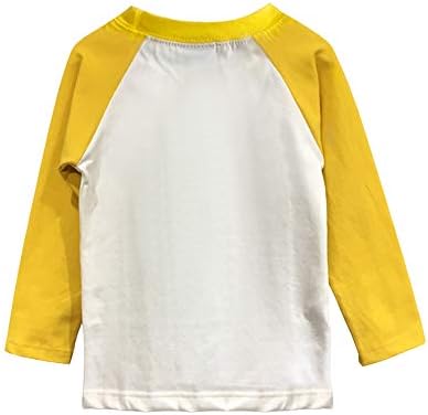 Crazy Gotend Boys Spring Fall Sportswear Suit