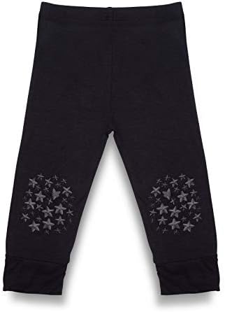Confidence Builder Crawling Pants for Babies