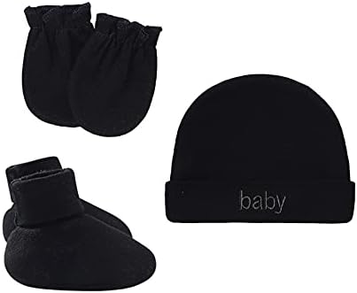 Winter Warm Set for Kids