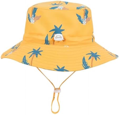 Ultimate Sun Protection