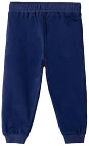 Premium Unisex Baby Jogger Pants
