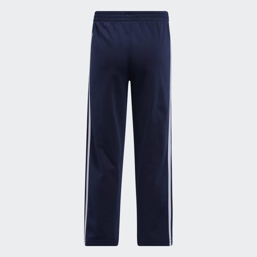 Adidas Boys Trick Jacket and Pants Set