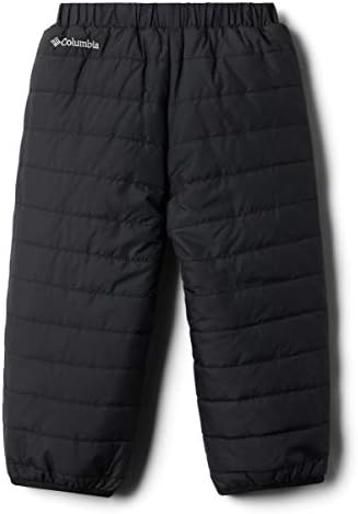 Columbia Baby Double Trouble Pant