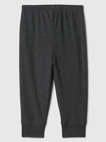 Gap Baby Boys Pull-On Jogger Pants