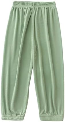 Layered Bloomers for Babies