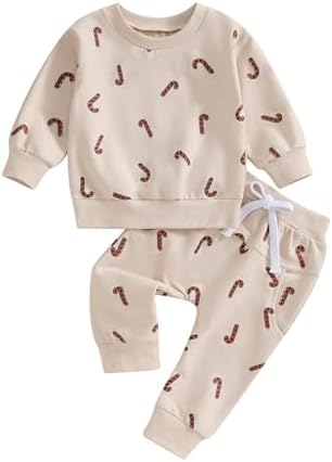 Reusable Christmas Outfits for Kids