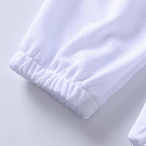 Yuji Itadori Toddler Striped Baseball Pants for Boys Girls