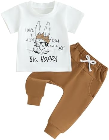 irresistibly soft bunny rabbit outfit for baby boys girls - lightweight reusable
