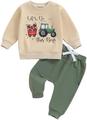 Perfect Fall Outfit for Babies Cute Abby Daddy toddler 2Tfloralprinteagleprint