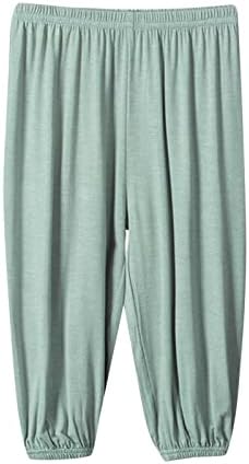 Toddler Baby Kids Essentials Cool Breathable and Perfect for Hot weather