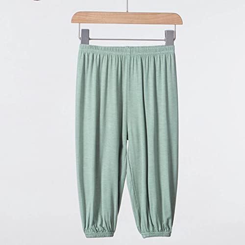 Toddler Baby Kids Essentials Cool Breathable and Perfect for Hot weather