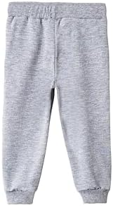 Comfortable Soft Jogger Pants for Babies
