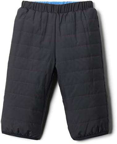 Columbia Baby Double Trouble Pant