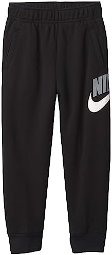 Nike Baby Boys Club Fleece Joggers