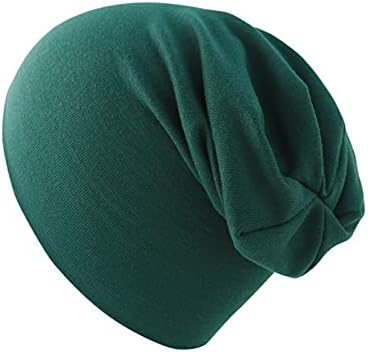 Experience Comfort and Durability for Your Little One